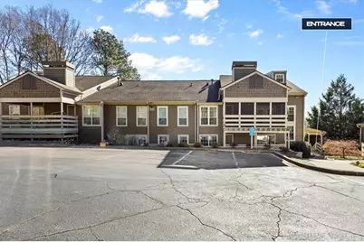 209 Riverview Drive, Marietta, GA 30067 - Photo 1
