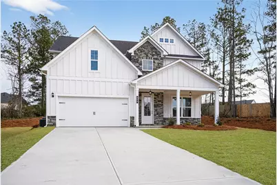 228 Villa Rica Springs, Villa Rica, GA 30180 - Photo 1