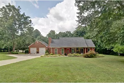 41 Ruff Harris Drive, Dallas, GA 30157 - Photo 1