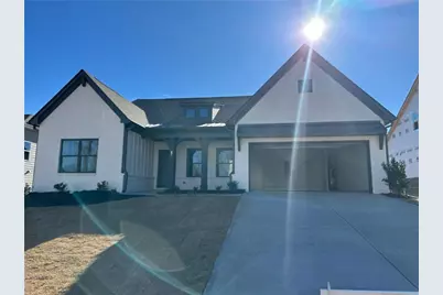 87 Rose Lake Court, Hoschton, GA 30548 - Photo 1