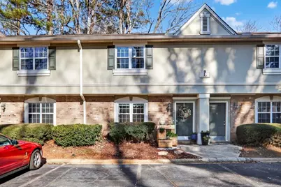 6900 Roswell Road #L7, Atlanta, GA 30328 - Photo 1