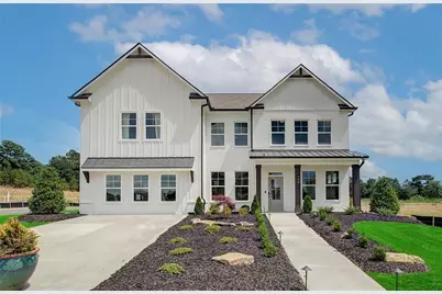 74 Cardinal Pond Lane, Winder, GA 30680 - Photo 1