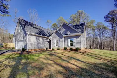 97 Malcom Road, Covington, GA 30014 - Photo 1