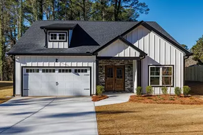 125 Beavers Street, Carrollton, GA 30117 - Photo 1