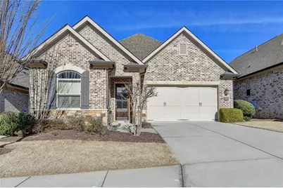 157 Rosshandler Road, Suwanee, GA 30024 - Photo 1