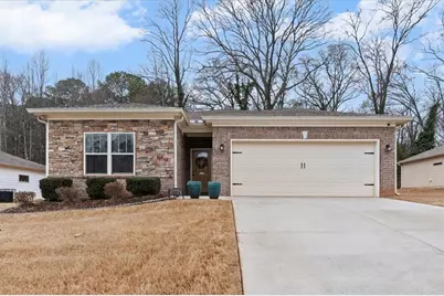 2085 Treehaven Court, Decatur, GA 30035 - Photo 1