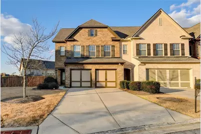 5805 Sheppard Drive, Cumming, GA 30040 - Photo 1