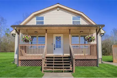 340 Dry Pond Lane, Canton, GA 30114 - Photo 1