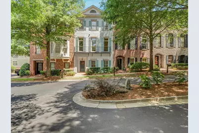 148 West Ridge Way, Roswell, GA 30076 - Photo 1