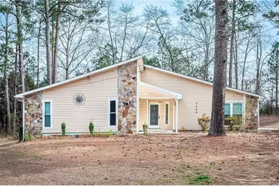 7300 Buck Creek Drive, Fairburn, GA 30213 - Photo 1