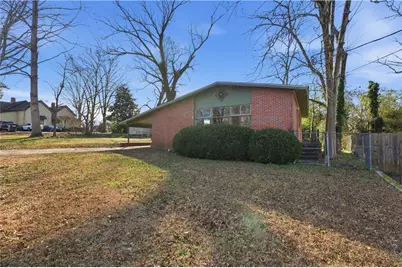 101 Pine Circle, Jonesboro, GA 30236 - Photo 1