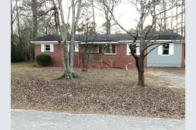 1041 Hillcrest Drive, Union Point, GA 30669 - Photo 1