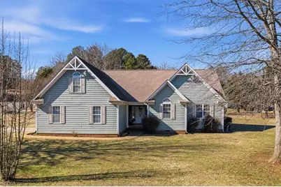 37 Heather Circle, Cave Spring, GA 30124 - Photo 1