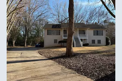 3056 Mill Falls Court, Duluth, GA 30097 - Photo 1