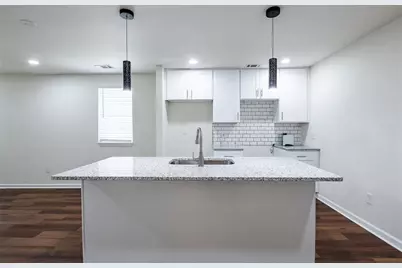 452 Paines Avenue NW, Atlanta, GA 30318 - Photo 1