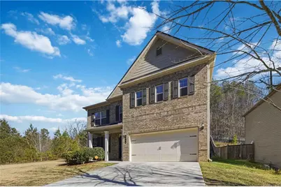 918 Olivia Drive, Snellville, GA 30039 - Photo 1
