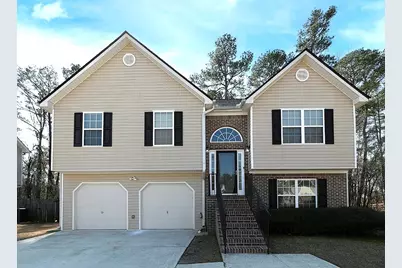 1959 Oakbluff Drive, Austell, GA 30106 - Photo 1