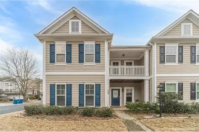 1150 Lake Point Way, Suwanee, GA 30024 - Photo 1