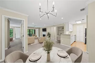 1217 Highland Bluff Drive SE #217, Atlanta, GA 30339 - Photo 1