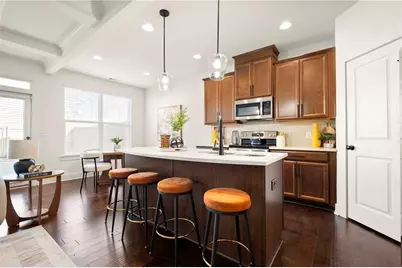 5370 Brooklands Drive, Lithonia, GA 30058 - Photo 1