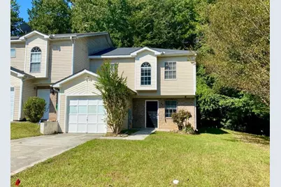 3763 Soapstone Road, Decatur, GA 30034 - Photo 1