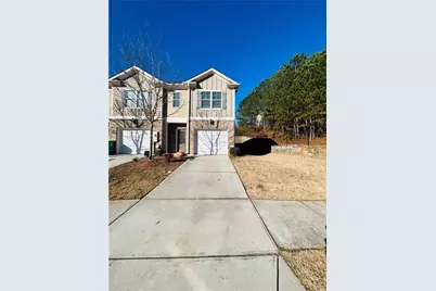 5866 Taka Lane, Lithonia, GA 30038 - Photo 1