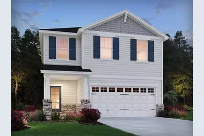 5010 Paravicini, Cumming, GA 30041 - Photo 1