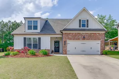 70 Frost Cove, Hoschton, GA 30548 - Photo 1