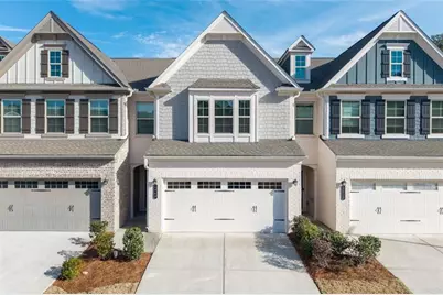 2079 Lanier Harbor Pointe, Buford, GA 30518 - Photo 1