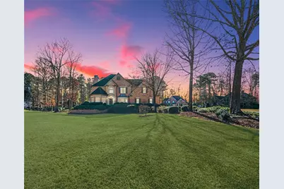 1720 Monarch Court, Cumming, GA 30041 - Photo 1