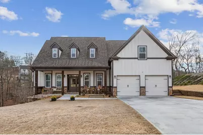 20 Bluestone Way NE, Cartersville, GA 30121 - Photo 1