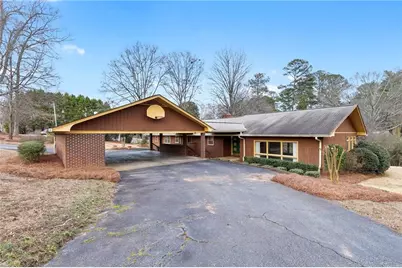 571 Greenvalley Drive, Winder, GA 30680 - Photo 1