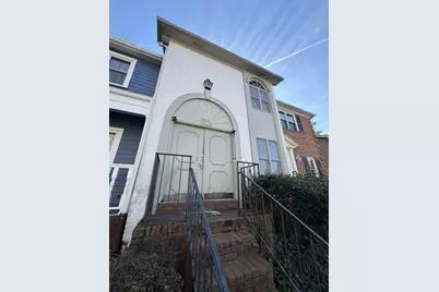 3994 Elm Street, Atlanta, GA 30341 - Photo 1