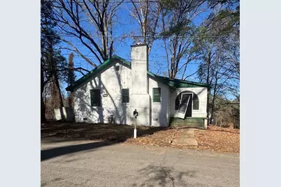 1096 3rd Street NW, Atlanta, GA 30318 - Photo 1