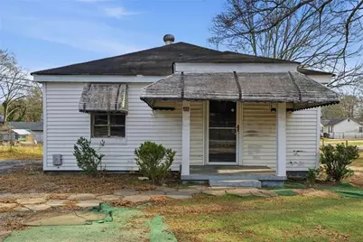 48 Horton Street, Winder, GA 30680 - Photo 1