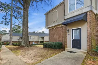3301 Henderson Mill Road #U1, Atlanta, GA 30341 - Photo 1