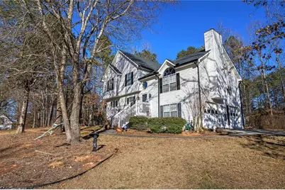 31 Kristen Court, Adairsville, GA 30103 - Photo 1