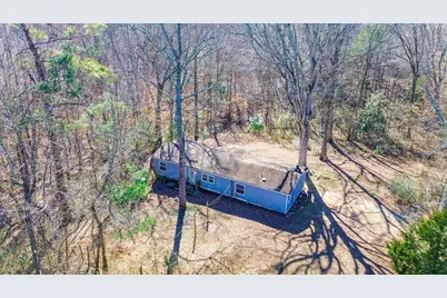 2446 Mount Vernon Road, Lithia Springs, GA 30122 - Photo 1