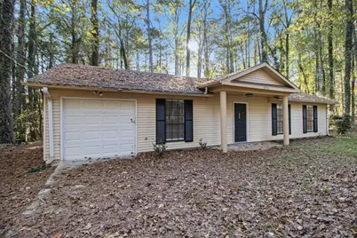 5774 Taffeta Court, Lithonia, GA 30058 - Photo 1
