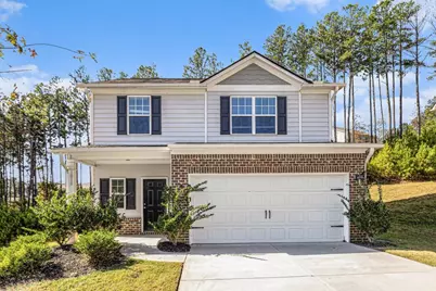 1010 Nandina Court, Villa Rica, GA 30180 - Photo 1