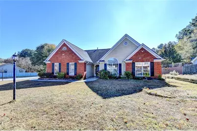 1980 Champions Parkway, Lawrenceville, GA 30044 - Photo 1