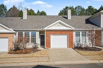 260 Riverstone Place, Canton, GA 30114 - Photo 1