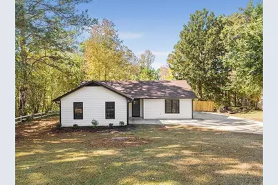 7417 Fernwood Drive, Riverdale, GA 30296 - Photo 1