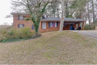 3146 Esther Drive, Gainesville, GA 30504 - Photo 1