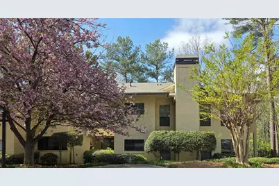 309 Comeragh SE, Smyrna, GA 30080 - Photo 1