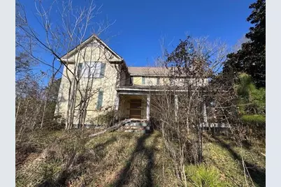 2615 Woodward Road, Atlanta, GA 30349 - Photo 1