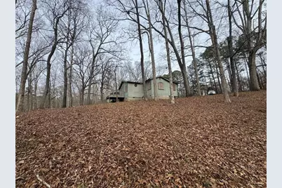 3191 Wallace Drive, Douglasville, GA 30135 - Photo 1