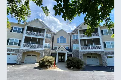 3200 Village Boulevard SE, Rome, GA 30161 - Photo 1