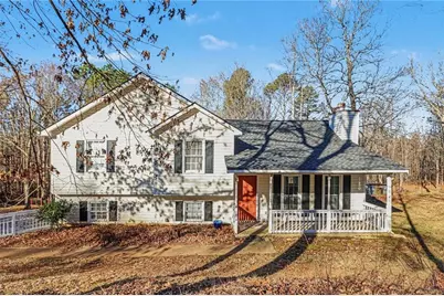 105 Gales Way, Newnan, GA 30263 - Photo 1