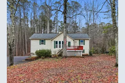 478 Victoria Road, Woodstock, GA 30189 - Photo 1